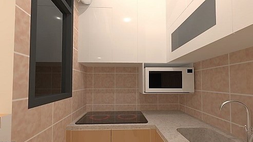 企業(yè)文化|西安南雨嶺建筑裝飾工程有限公司