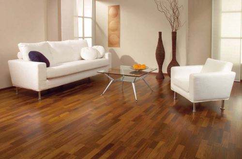 企業(yè)文化|西安南雨嶺建筑裝飾工程有限公司