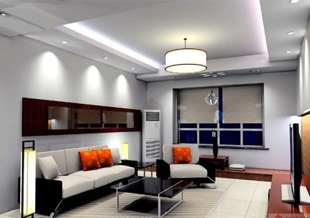 企業(yè)文化|西安南雨嶺建筑裝飾工程有限公司