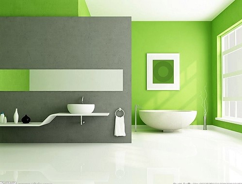 企業(yè)文化|西安南雨嶺建筑裝飾工程有限公司