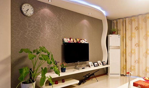 企業(yè)文化|西安南雨嶺建筑裝飾工程有限公司