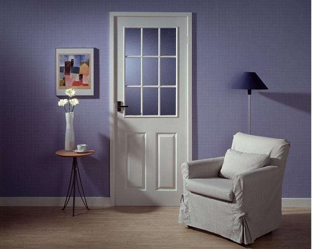 企業(yè)文化|西安南雨嶺建筑裝飾工程有限公司