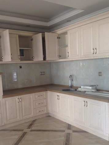 企業(yè)文化|西安南雨嶺建筑裝飾工程有限公司