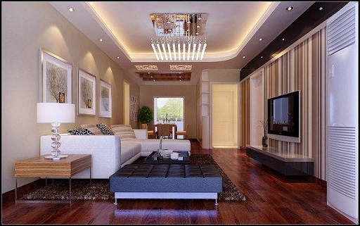 企業(yè)文化|西安南雨嶺建筑裝飾工程有限公司