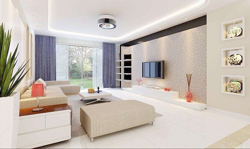 企業(yè)文化|西安南雨嶺建筑裝飾工程有限公司