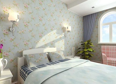 企業(yè)文化|西安南雨嶺建筑裝飾工程有限公司