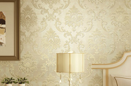 企業(yè)文化|西安南雨嶺建筑裝飾工程有限公司