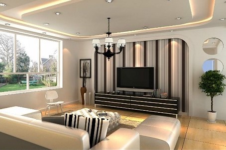 企業(yè)文化|西安南雨嶺建筑裝飾工程有限公司