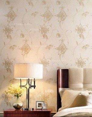 企業(yè)文化|西安南雨嶺建筑裝飾工程有限公司