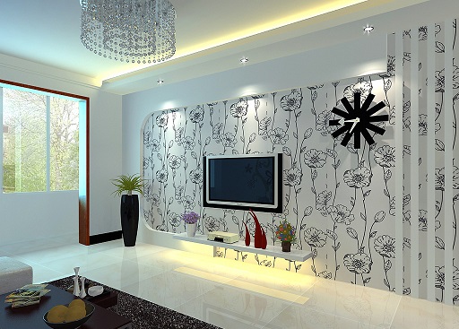 企業(yè)文化|西安南雨嶺建筑裝飾工程有限公司