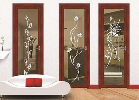 企業(yè)文化|西安南雨嶺建筑裝飾工程有限公司