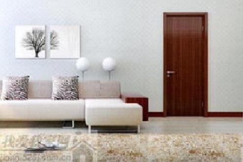 企業(yè)文化|西安南雨嶺建筑裝飾工程有限公司