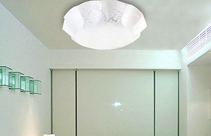 企業(yè)文化|西安南雨嶺建筑裝飾工程有限公司