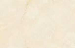 企業(yè)文化|西安南雨嶺建筑裝飾工程有限公司