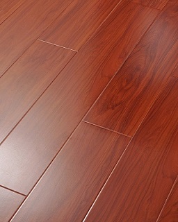 企業(yè)文化|西安南雨嶺建筑裝飾工程有限公司