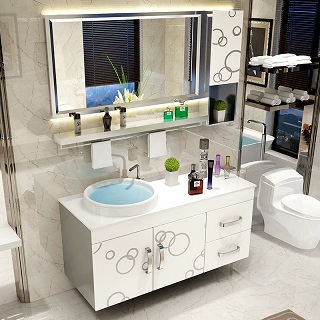 企業(yè)文化|西安南雨嶺建筑裝飾工程有限公司