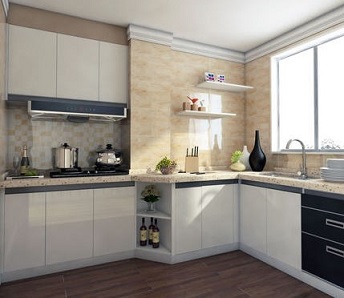 企業(yè)文化|西安南雨嶺建筑裝飾工程有限公司