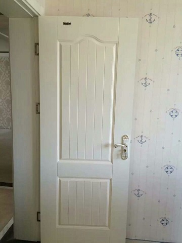 企業(yè)文化|西安南雨嶺建筑裝飾工程有限公司