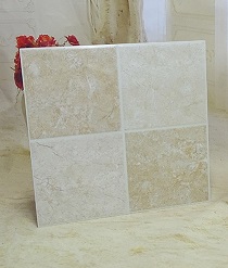 企業(yè)文化|西安南雨嶺建筑裝飾工程有限公司