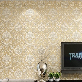 企業(yè)文化|西安南雨嶺建筑裝飾工程有限公司