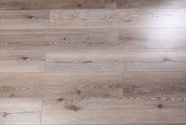 企業(yè)文化|西安南雨嶺建筑裝飾工程有限公司