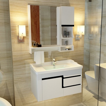 企業(yè)文化|西安南雨嶺建筑裝飾工程有限公司