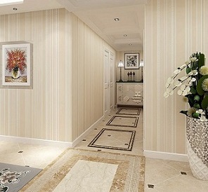 企業(yè)文化|西安南雨嶺建筑裝飾工程有限公司