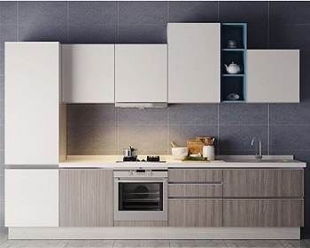 企業(yè)文化|西安南雨嶺建筑裝飾工程有限公司