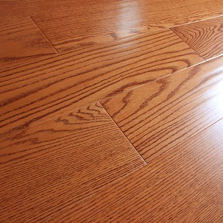 企業(yè)文化|西安南雨嶺建筑裝飾工程有限公司