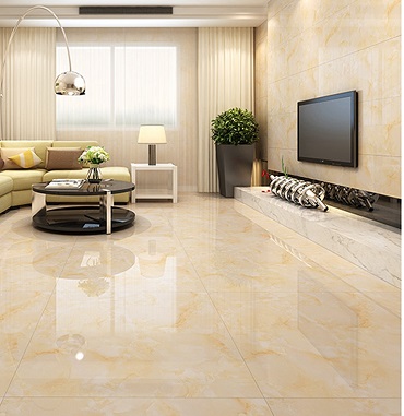 企業(yè)文化|西安南雨嶺建筑裝飾工程有限公司