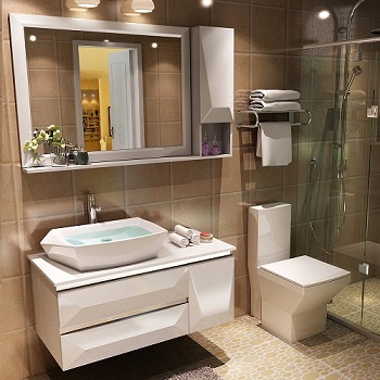 企業(yè)文化|西安南雨嶺建筑裝飾工程有限公司