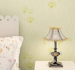 企業(yè)文化|西安南雨嶺建筑裝飾工程有限公司