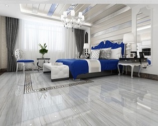 企業(yè)文化|西安南雨嶺建筑裝飾工程有限公司