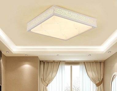 企業(yè)文化|西安南雨嶺建筑裝飾工程有限公司