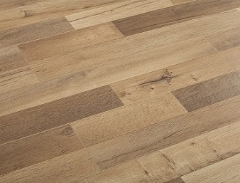 企業(yè)文化|西安南雨嶺建筑裝飾工程有限公司