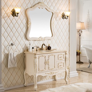 企業(yè)文化|西安南雨嶺建筑裝飾工程有限公司