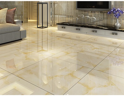 企業(yè)文化|西安南雨嶺建筑裝飾工程有限公司