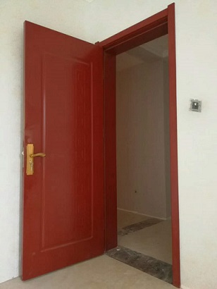 企業(yè)文化|西安南雨嶺建筑裝飾工程有限公司