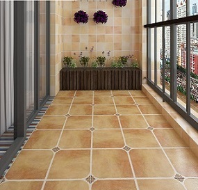 企業(yè)文化|西安南雨嶺建筑裝飾工程有限公司