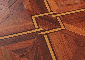 企業(yè)文化|西安南雨嶺建筑裝飾工程有限公司