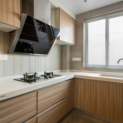 企業(yè)文化|西安南雨嶺建筑裝飾工程有限公司