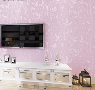 企業(yè)文化|西安南雨嶺建筑裝飾工程有限公司