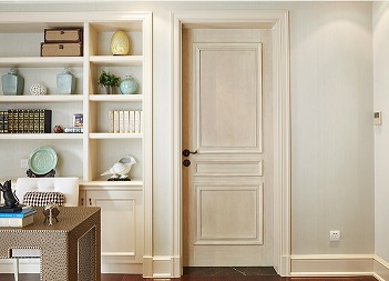 企業(yè)文化|西安南雨嶺建筑裝飾工程有限公司