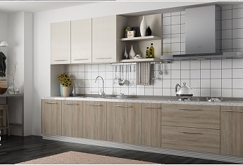 企業(yè)文化|西安南雨嶺建筑裝飾工程有限公司