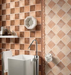 企業(yè)文化|西安南雨嶺建筑裝飾工程有限公司