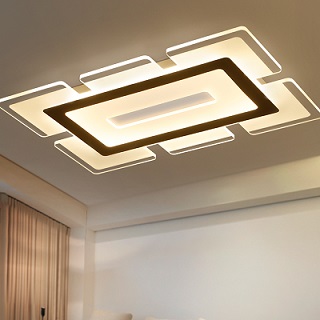 企業(yè)文化|西安南雨嶺建筑裝飾工程有限公司