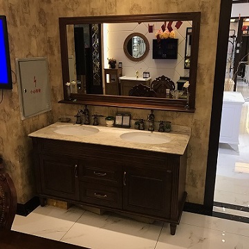 企業(yè)文化|西安南雨嶺建筑裝飾工程有限公司