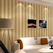 企業(yè)文化|西安南雨嶺建筑裝飾工程有限公司