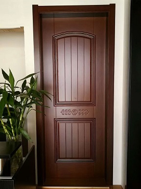 企業(yè)文化|西安南雨嶺建筑裝飾工程有限公司