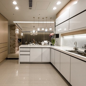 企業(yè)文化|西安南雨嶺建筑裝飾工程有限公司